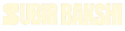 SUBIR BAKSHI SURJO